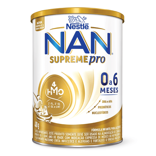 Formula-Infantil-Nan-Supreme-Pro-0-a-6-Meses-400g -522813_0007_660431ff540890152de58fe7_1 Formula-Infantil-Nan-Supreme-Pro-0-a-6-Meses-400g -522813_0007_660431ff540890152de58fe7_1